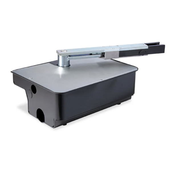 6400 In-Ground Swing Gate Operator