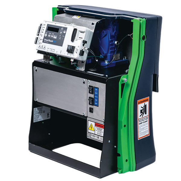 SlideSmart 535