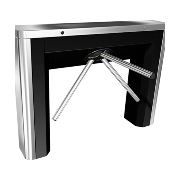 Tripod Turnstile Security Gate